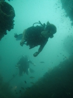 f0144385_20481425.jpg
