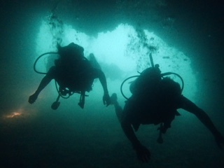 f0144385_20481484.jpg