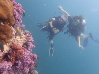 f0144385_20495297.jpg