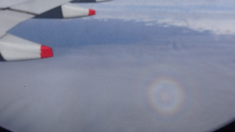 b0197486_09581784.jpg