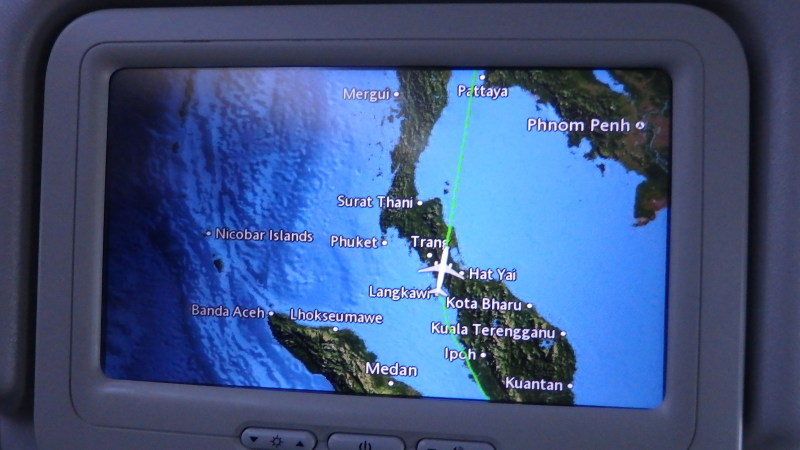 b0197486_10062406.jpg