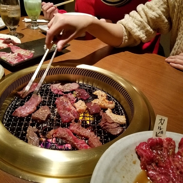 d0226286_21115427.jpg