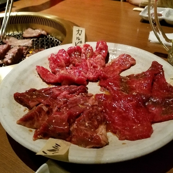 d0226286_21115627.jpg