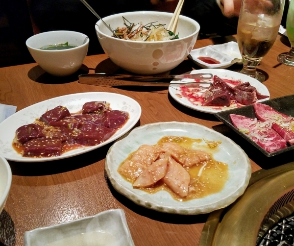 d0226286_21115727.jpg