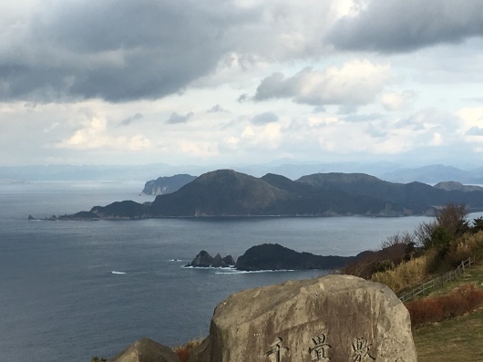 b0336787_18483299.jpeg