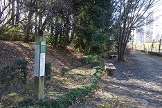 多摩の古道（１）武相観音巡礼道（改定）_d0183387_15435338.jpg