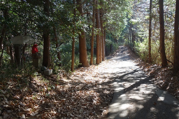 多摩の古道（１）武相観音巡礼道（改定）_d0183387_16194924.jpg