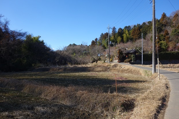 多摩の古道（１）武相観音巡礼道（改定）_d0183387_18560397.jpg