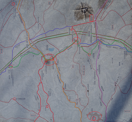 d0183387_19450481.png