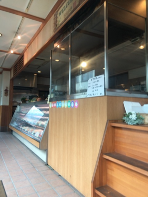 a0113889_19152826.png