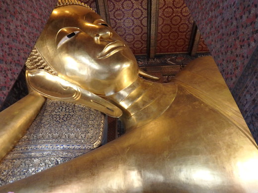 d0257690_0164199.jpg