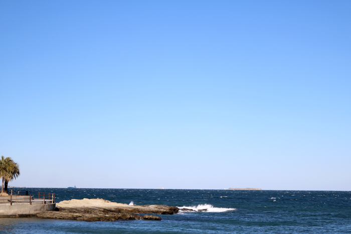 d0367790_22551598.jpg