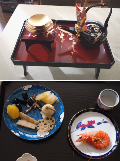 b0223592_12281593.png