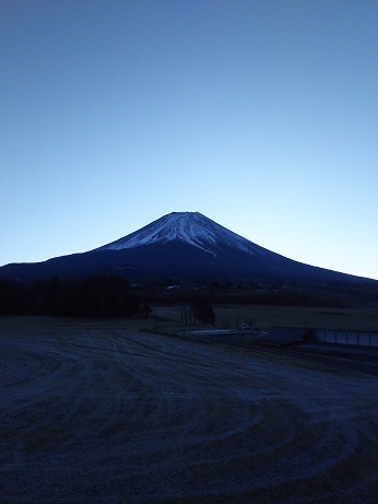 a0045293_09104976.jpg