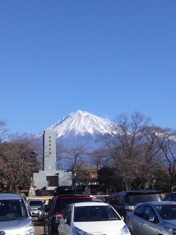 a0045293_09112331.jpg