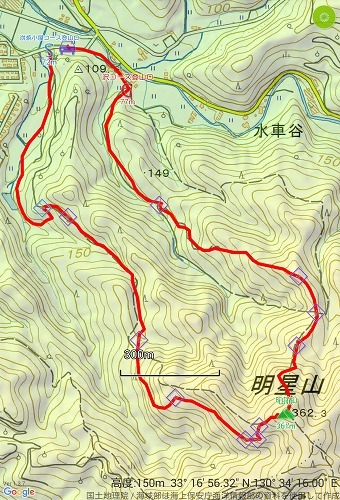 e0176993_07562247.jpg