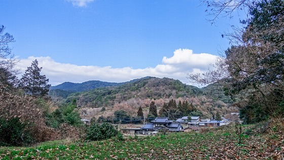 e0176993_07562396.jpg