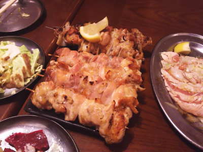 f0040493_21105934.jpg