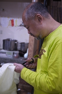 f0226293_10070425.jpg