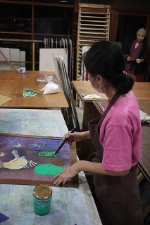 f0226293_10072413.jpg