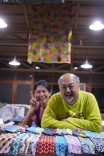 f0226293_10074559.jpg