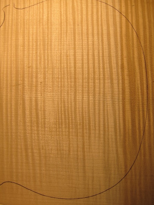d0040395_17102727.jpg