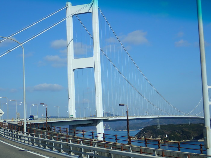 2017~18 年末年始の旅 2_a0049296_07301045.jpg