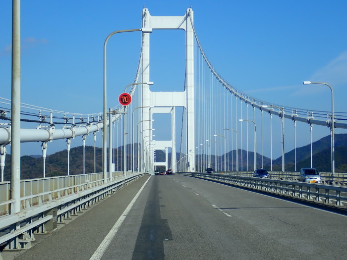 2017~18 年末年始の旅 2_a0049296_07303754.jpg