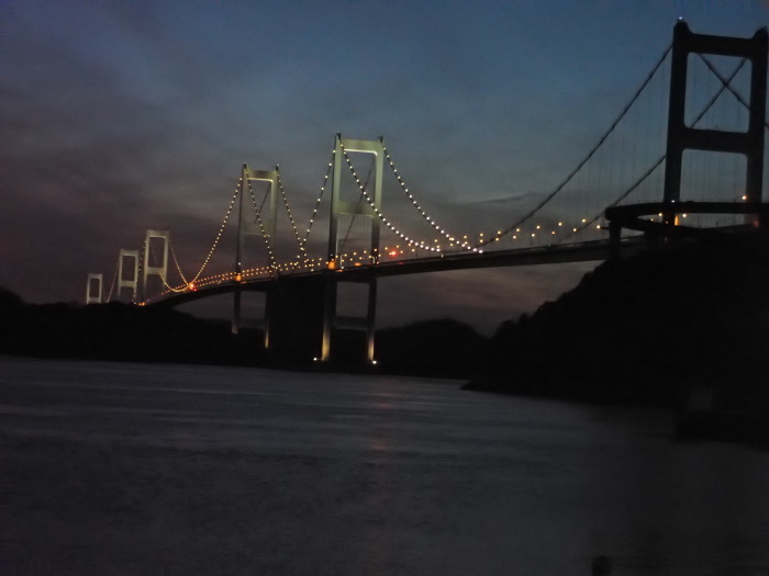 2017~18 年末年始の旅 2_a0049296_07411576.jpg