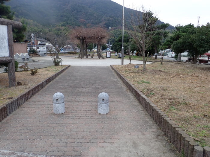 2017~18 年末年始の旅 3_a0049296_17330869.jpg