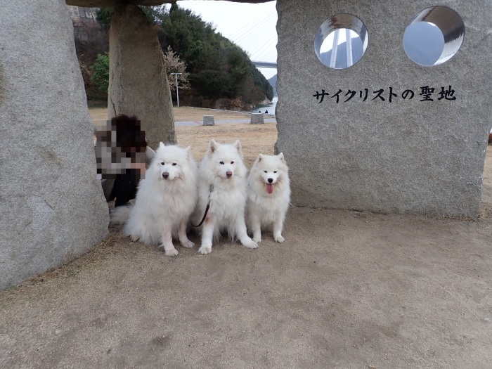 2017~18 年末年始の旅 3_a0049296_17502513.jpg