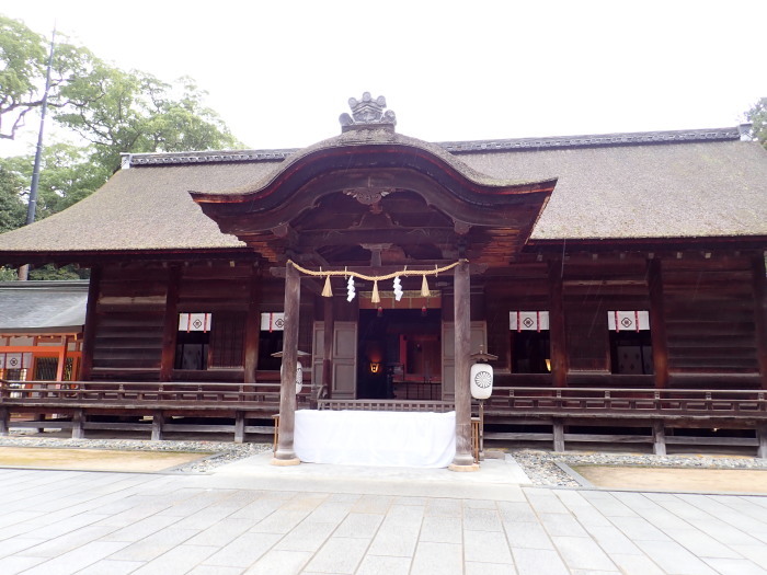 2017~18 年末年始の旅 3_a0049296_17571360.jpg