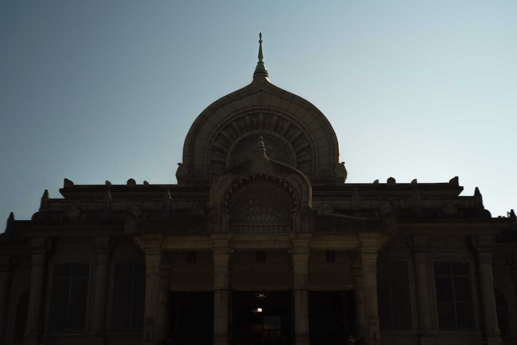 c0238497_09221353.jpg