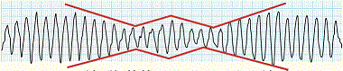 d0364500_22131435.gif