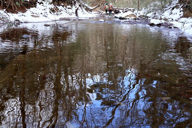 e0137200_1932268.jpg