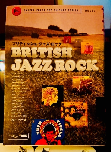 c0202101_08463575.jpeg