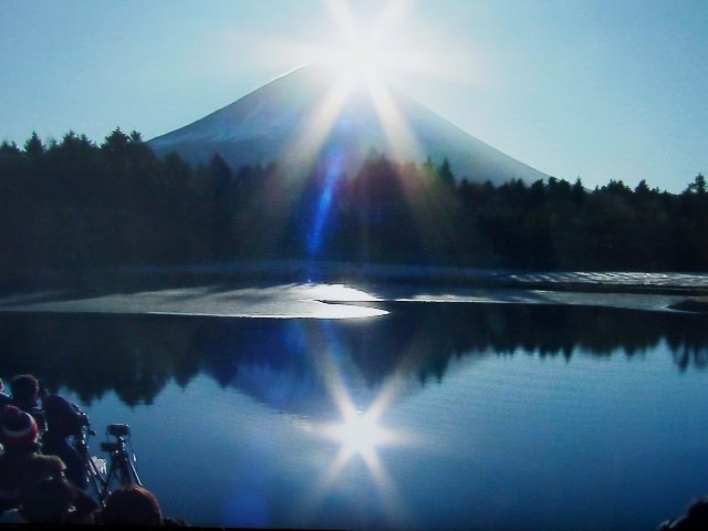 c0008502_1133562.jpg