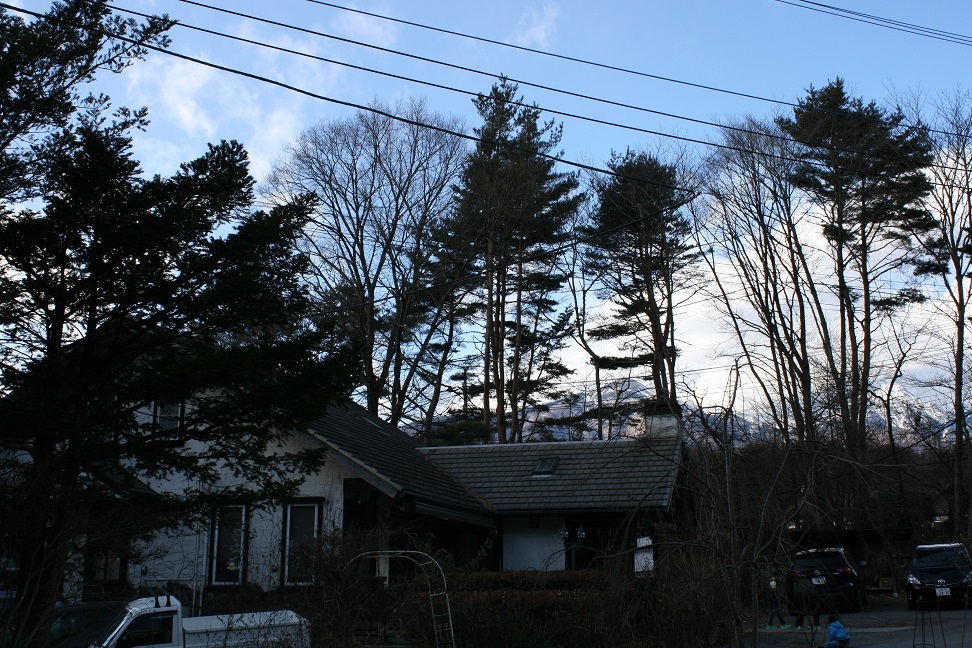 f0242002_21574459.jpg