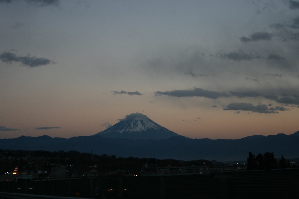 f0242002_22062405.jpg
