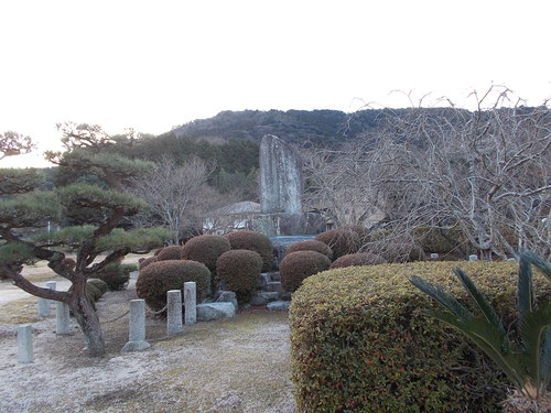 c0192503_13373735.jpg