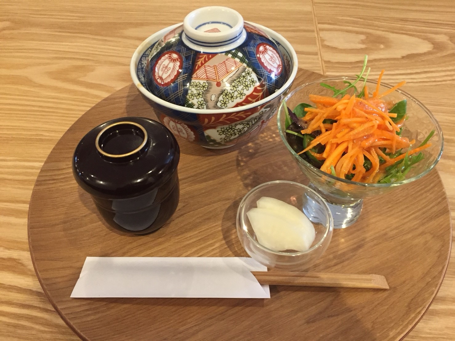 肉料理 Nick_e0115904_08295166.jpg