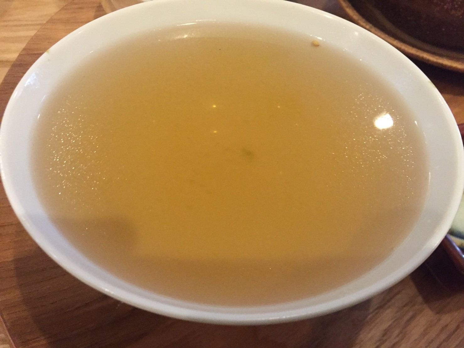 肉料理 Nick_e0115904_09043890.jpg