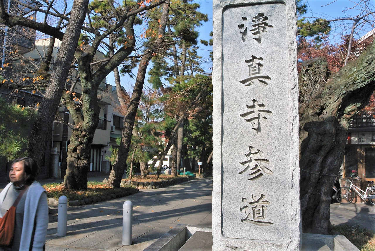 a0148206_19535985.jpg