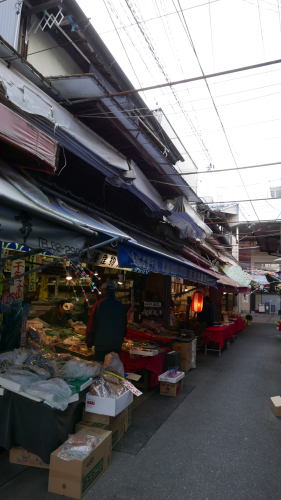 d0147406_20431179.jpg