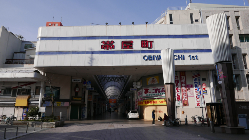 d0147406_20471225.jpg