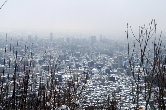 a0345007_16342837.jpg
