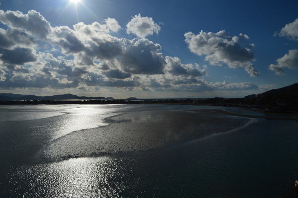c0367107_12271437.jpg