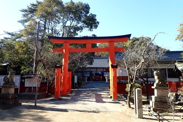 c0367107_12340179.jpg