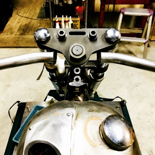 d0149307_03313833.jpeg