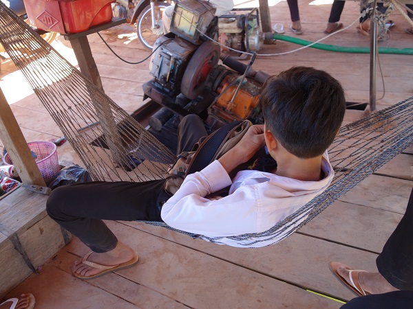 d0360509_2246387.jpg